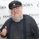 Illustration for article titled GRRM Has No Pages